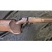 CZ 457 MTR .22LR 16" Barrel Bolt Action Rimfire Rifle Used